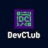 img-club
