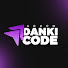 img-danki