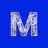 img-manual