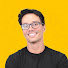 img-nerds