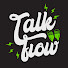 img-podcast