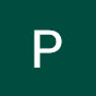 img-profile