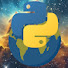 img-python