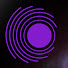img-tech