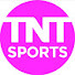 img-tnt